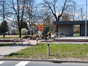 rodica prehod_jana01